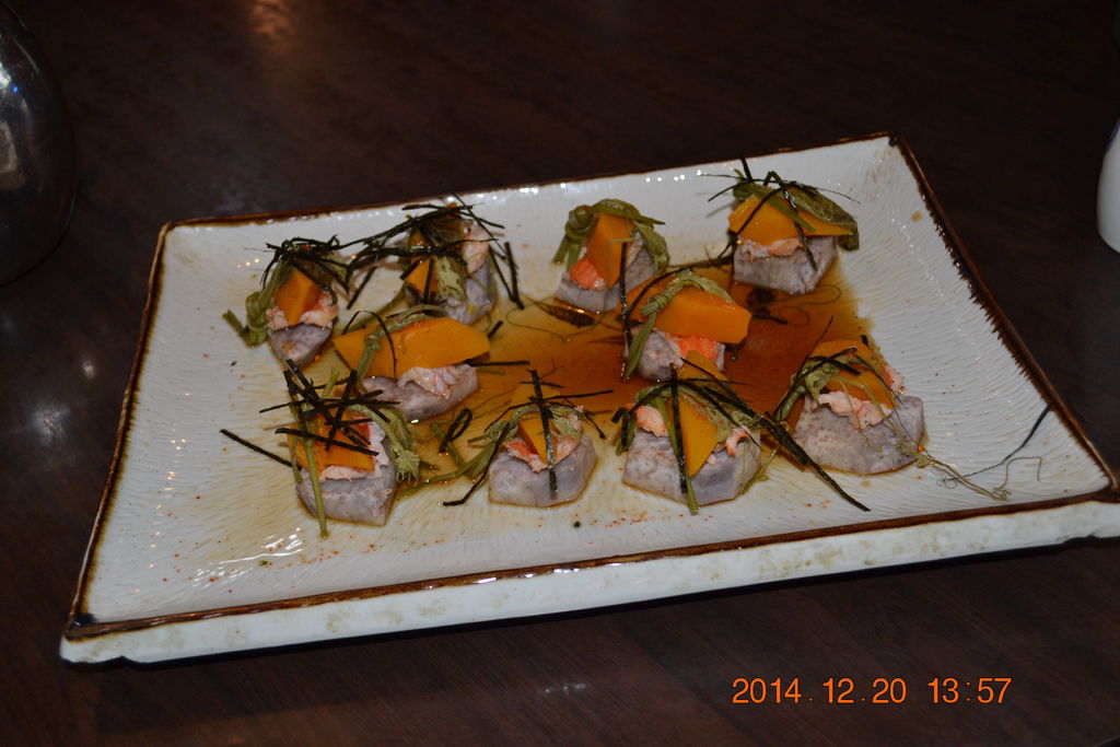DSC_0188 DSC_0188