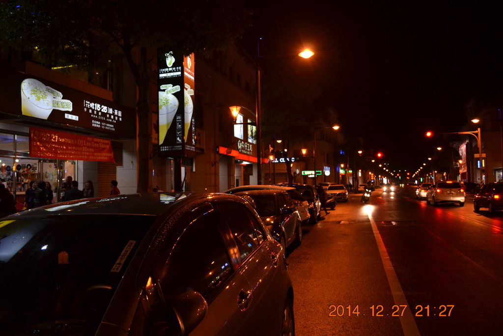 DSC_0038 DSC_0038