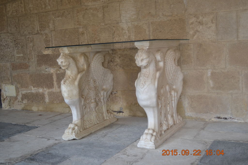DSC_0565 DSC_0565