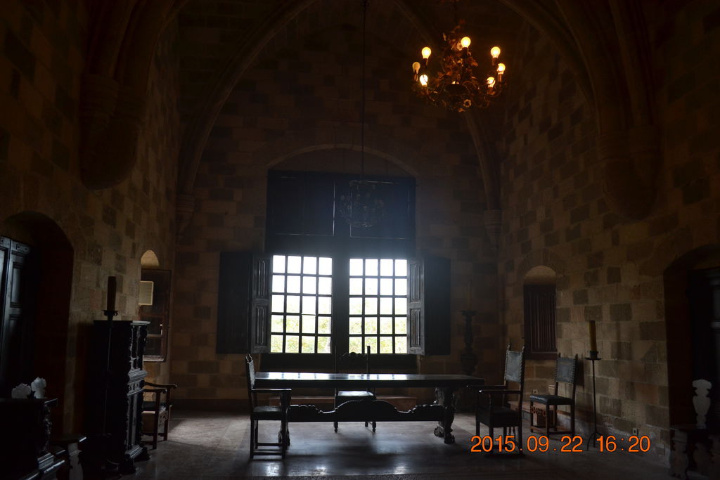 DSC_0611 DSC_0611