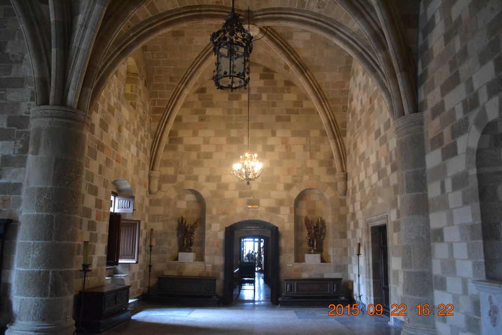DSC_0614 DSC_0614