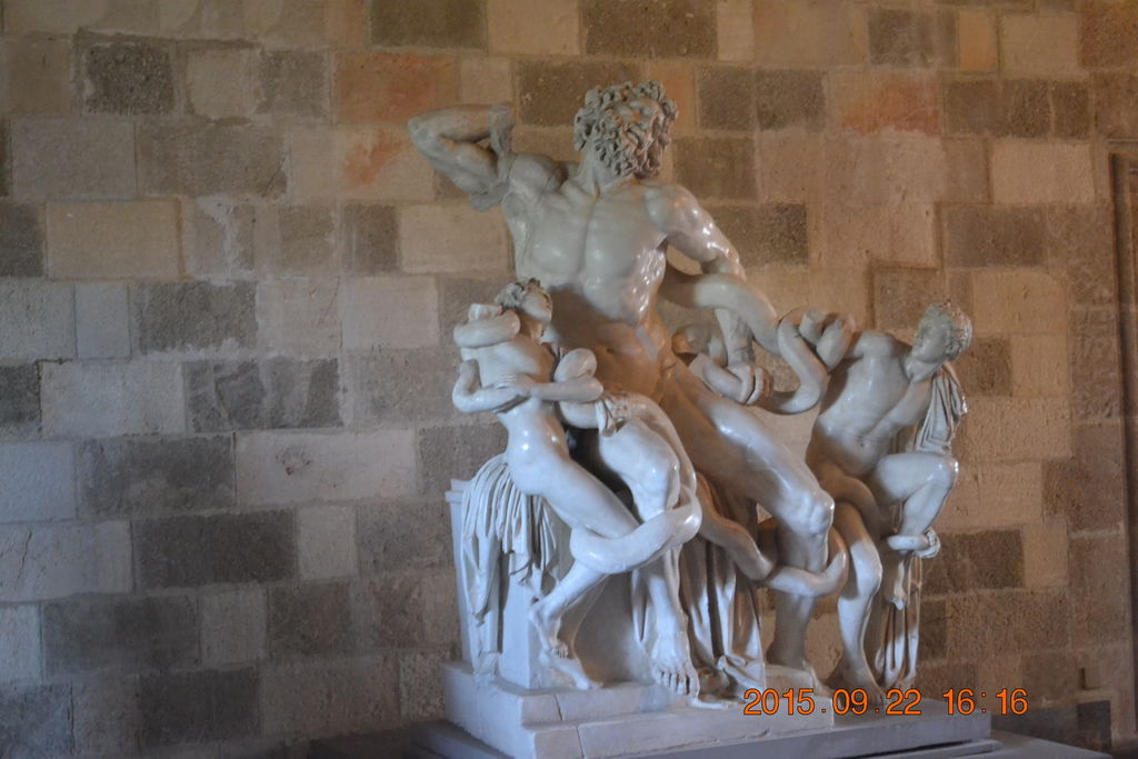 DSC_0599 DSC_0599