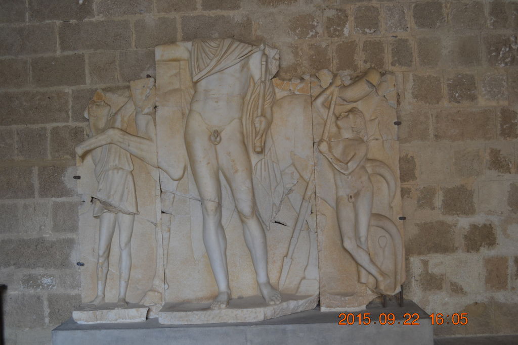 DSC_0566 DSC_0566