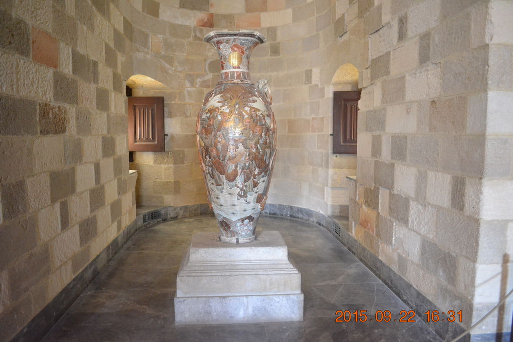 DSC_0636 DSC_0636