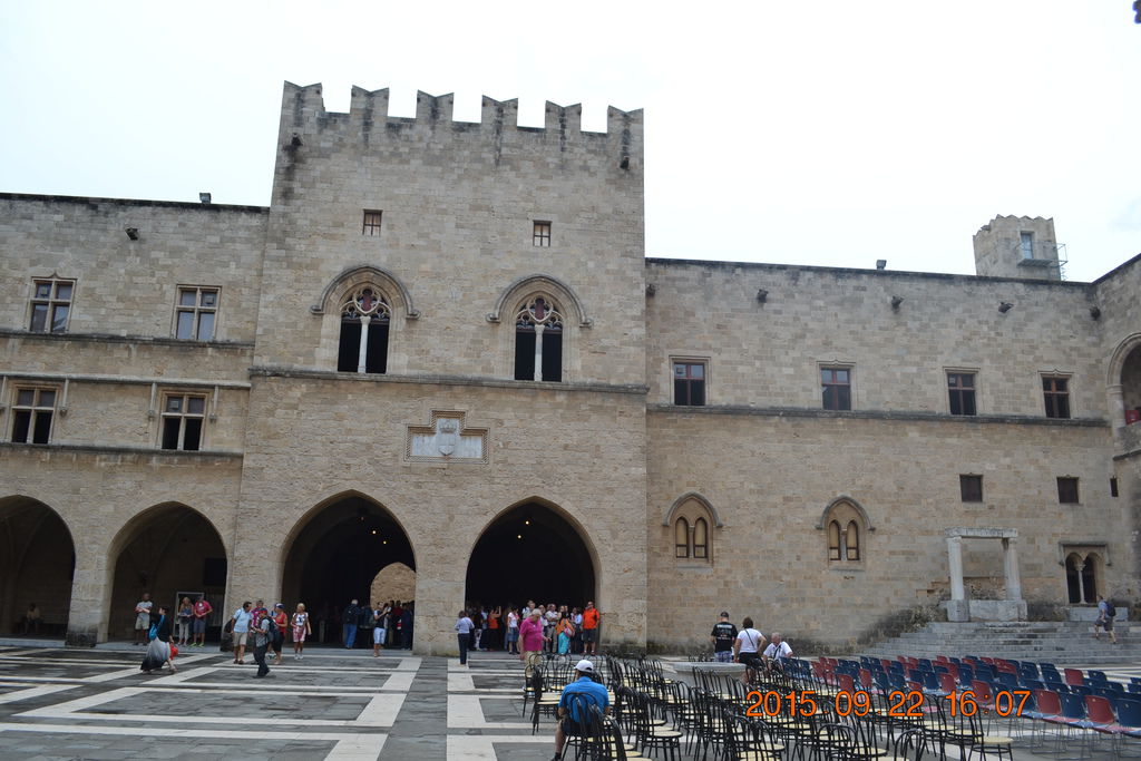 DSC_0576 DSC_0576