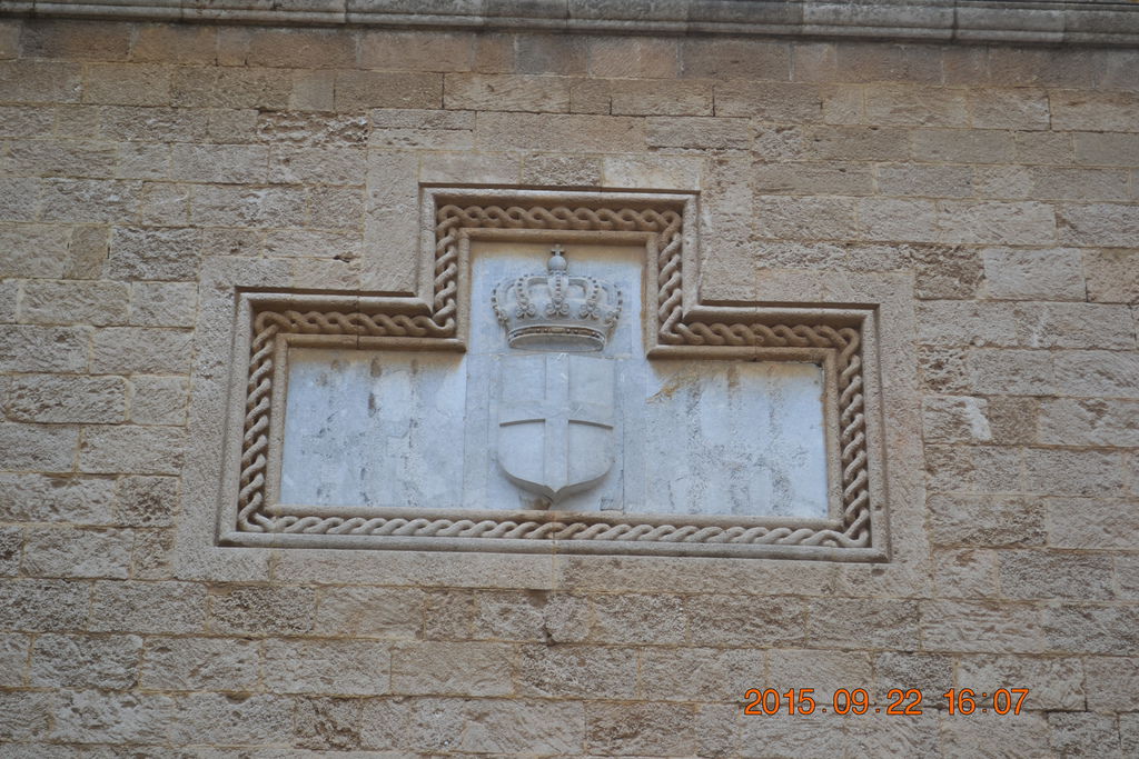 DSC_0577 DSC_0577