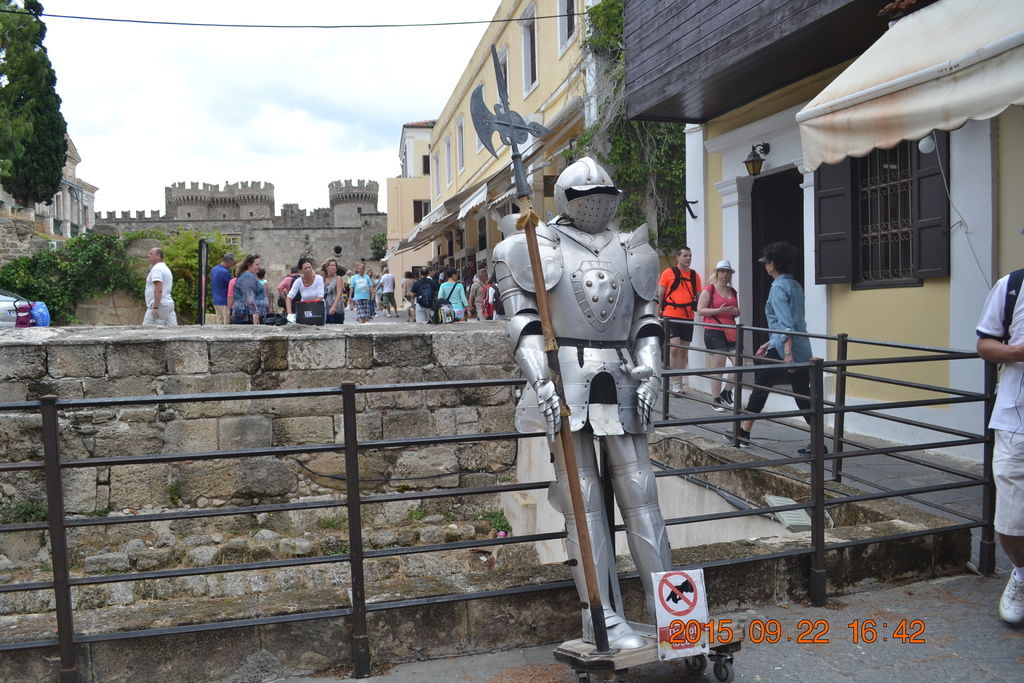 DSC_0654 DSC_0654