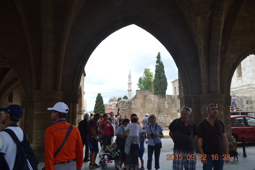 DSC_0645 DSC_0645