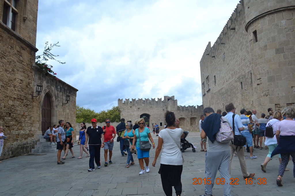 DSC_0643 DSC_0643