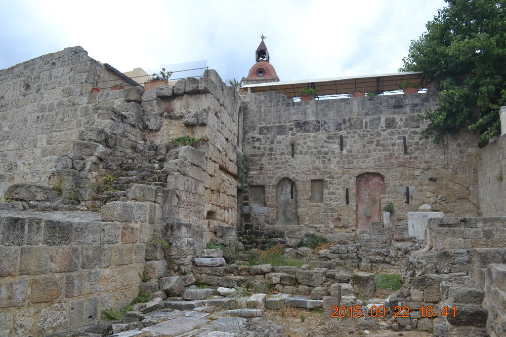 DSC_0652 DSC_0652