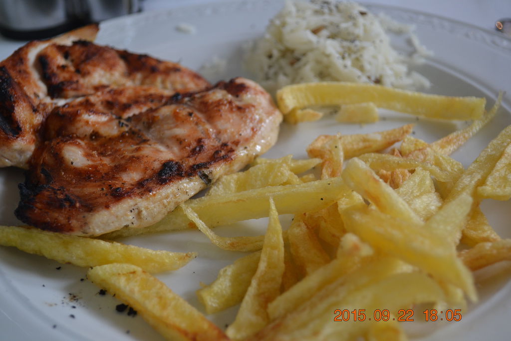 DSC_0683 DSC_0683
