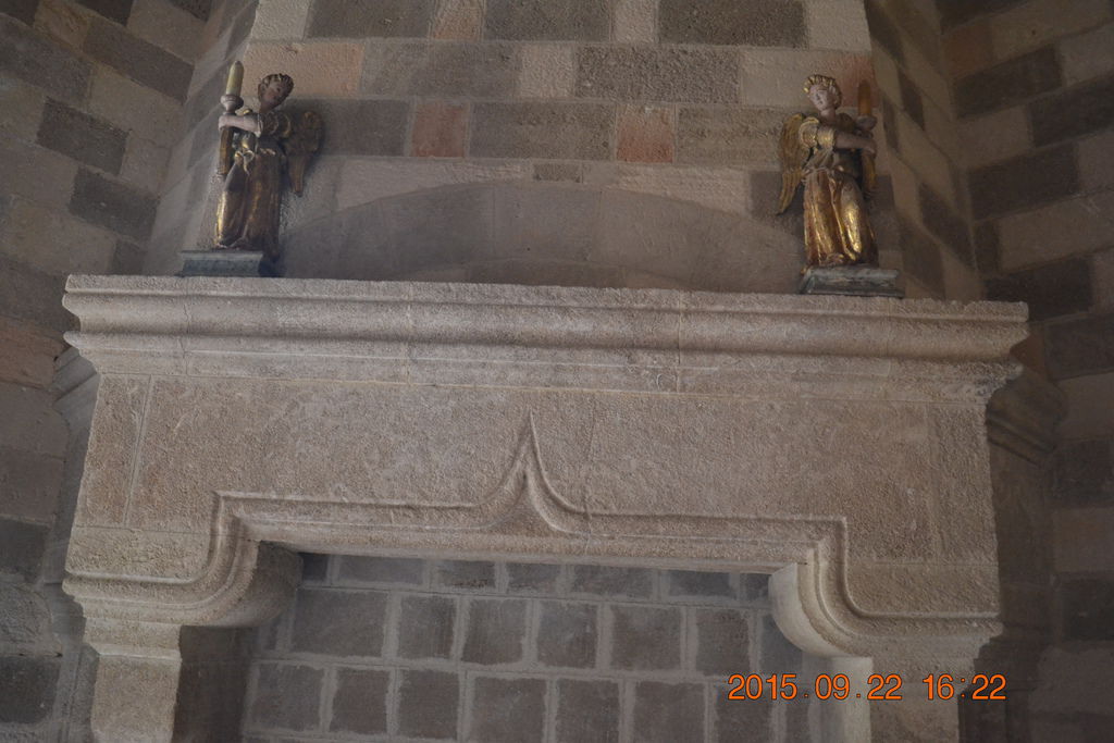 DSC_0617 DSC_0617