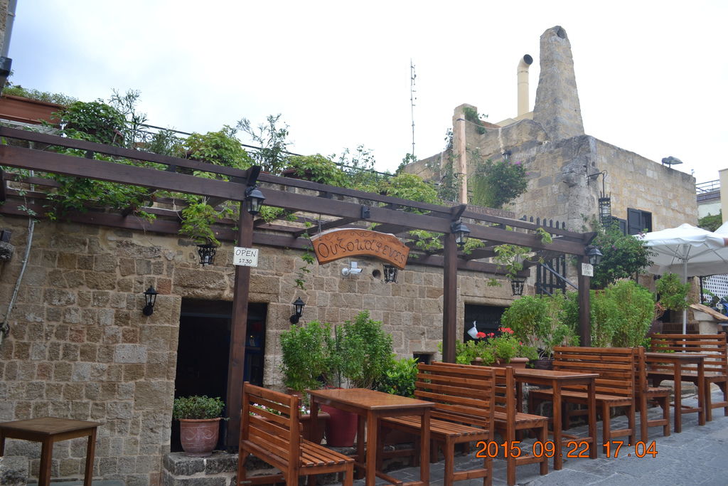 DSC_0674 DSC_0674