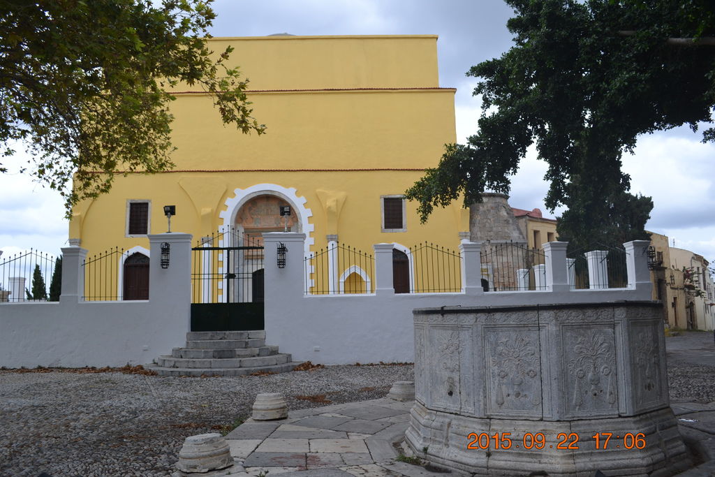 DSC_0680 DSC_0680