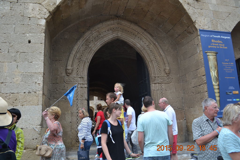 DSC_0686 DSC_0686