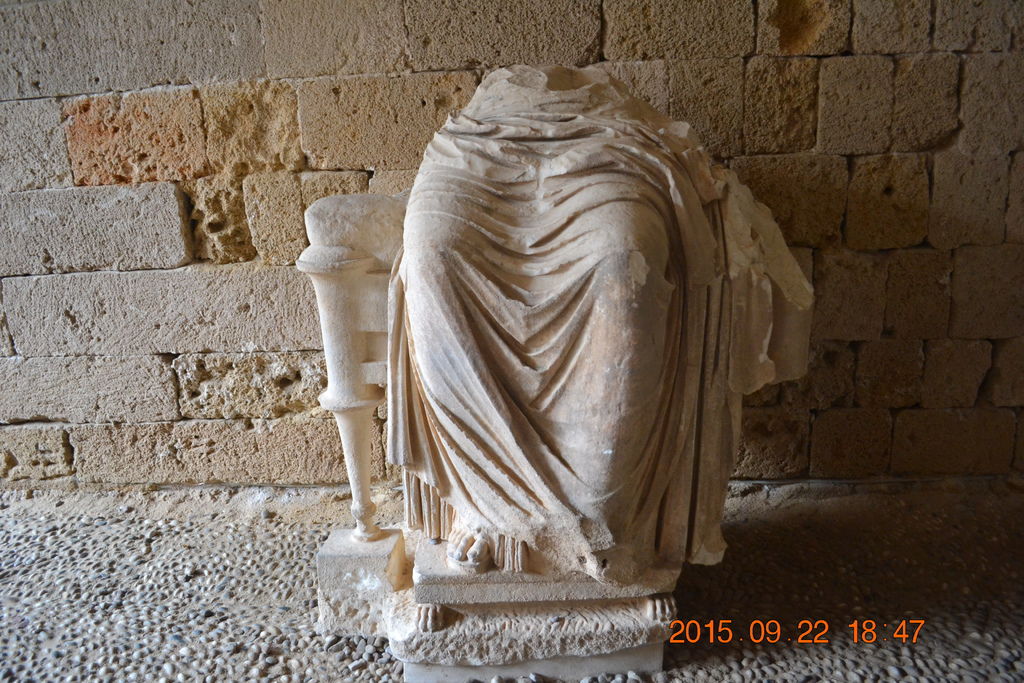 DSC_0691 DSC_0691