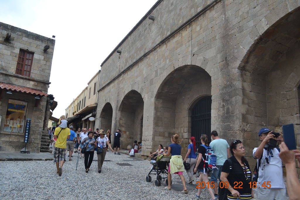 DSC_0687 DSC_0687