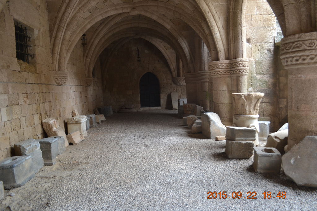 DSC_0693 DSC_0693