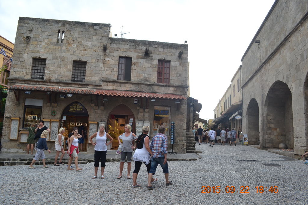 DSC_0690 DSC_0690