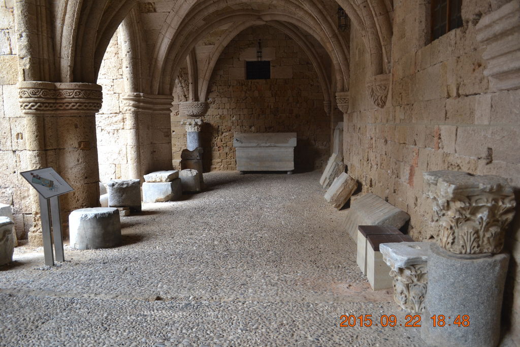 DSC_0692 DSC_0692