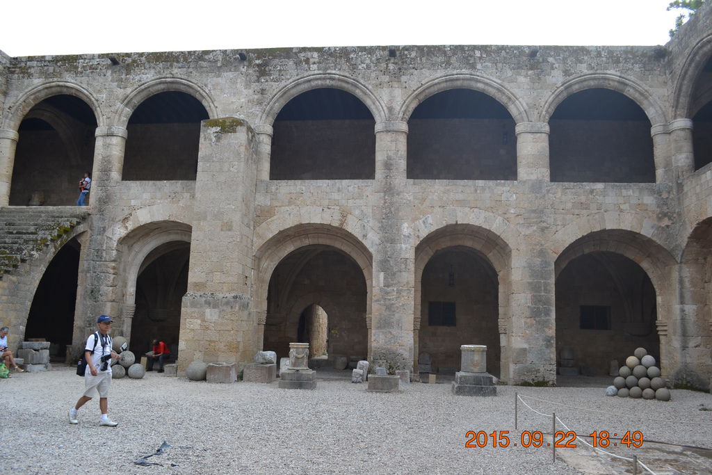 DSC_0697 DSC_0697