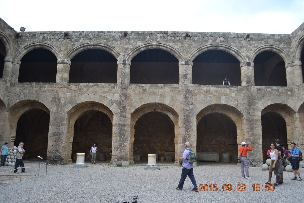 DSC_0700 DSC_0700