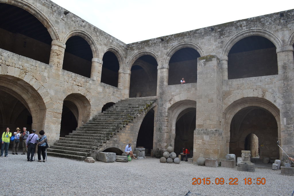 DSC_0698 DSC_0698