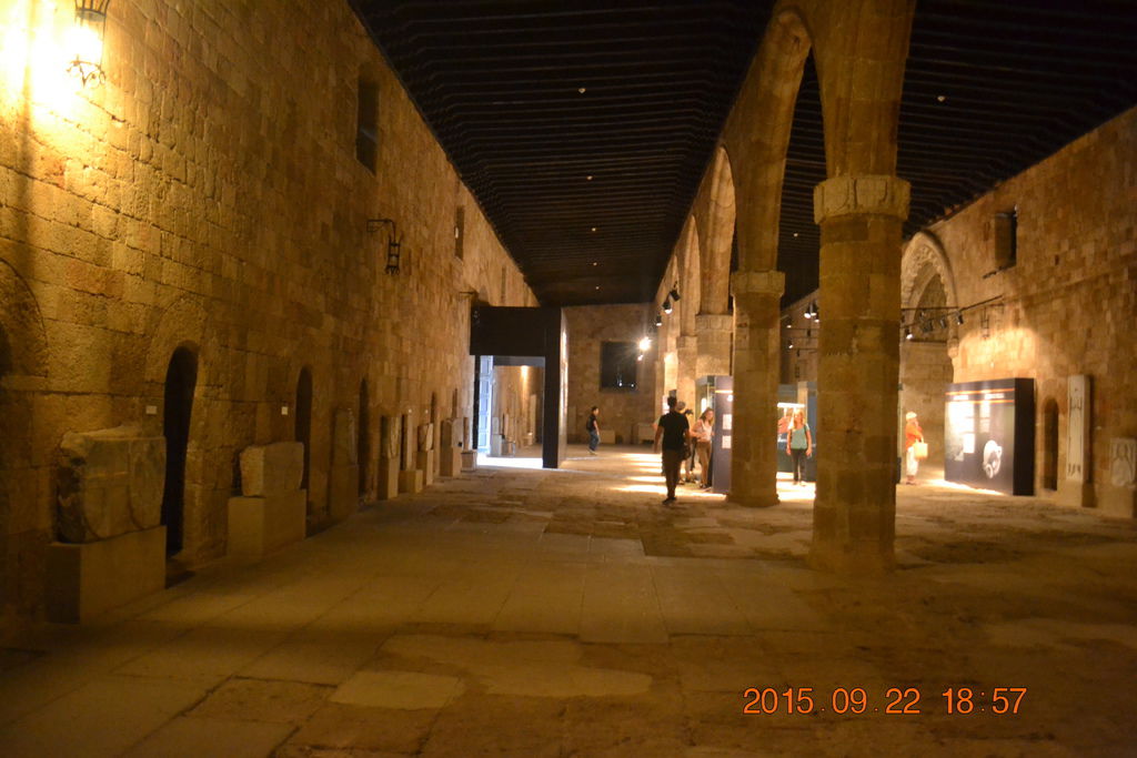 DSC_0714 DSC_0714