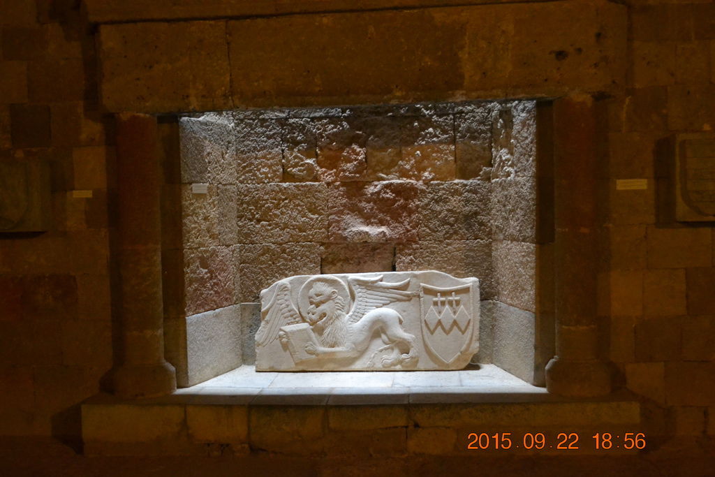 DSC_0712 DSC_0712