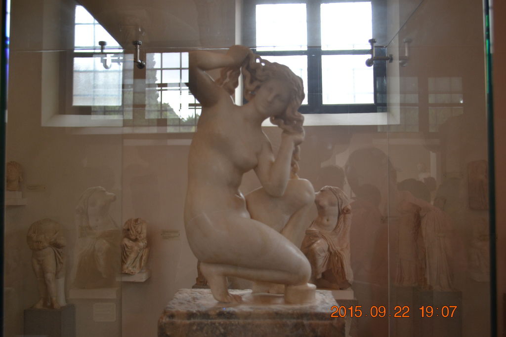 DSC_0725 DSC_0725