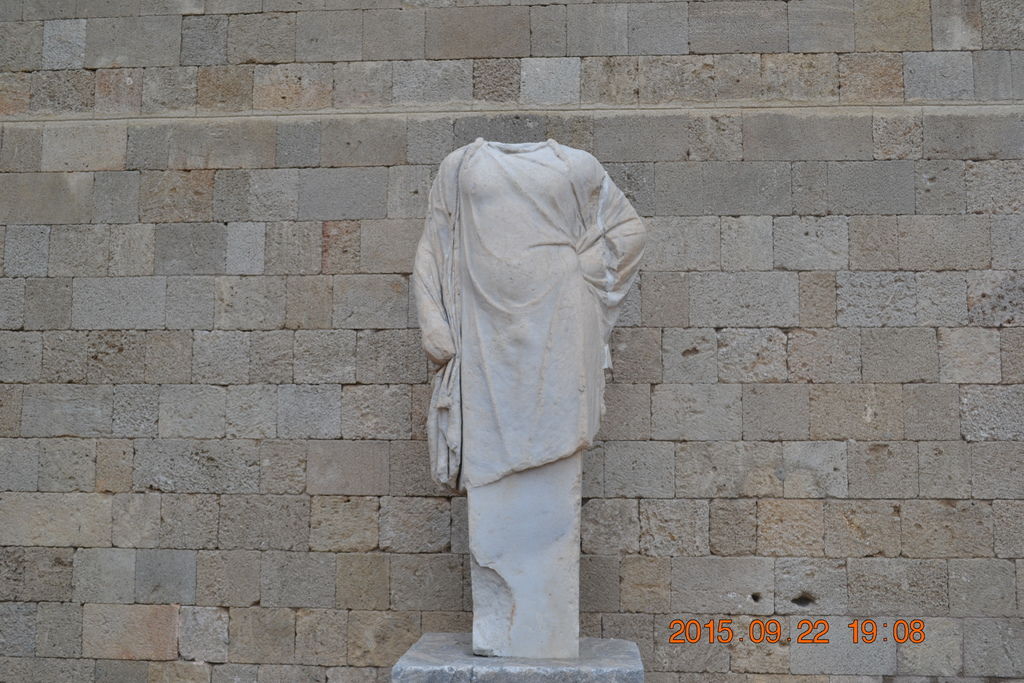 DSC_0728 DSC_0728