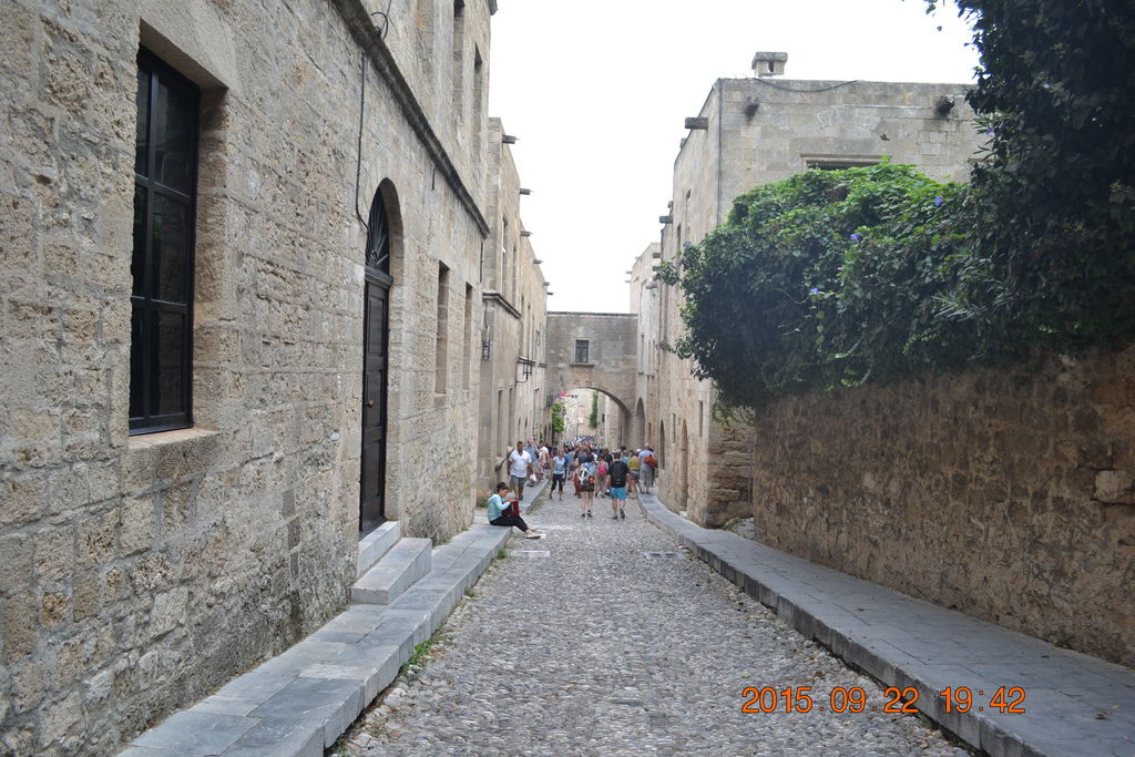 DSC_0759 DSC_0759