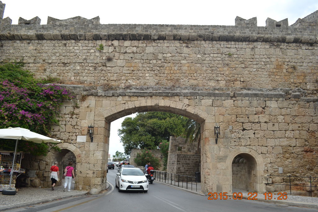DSC_0744 DSC_0744