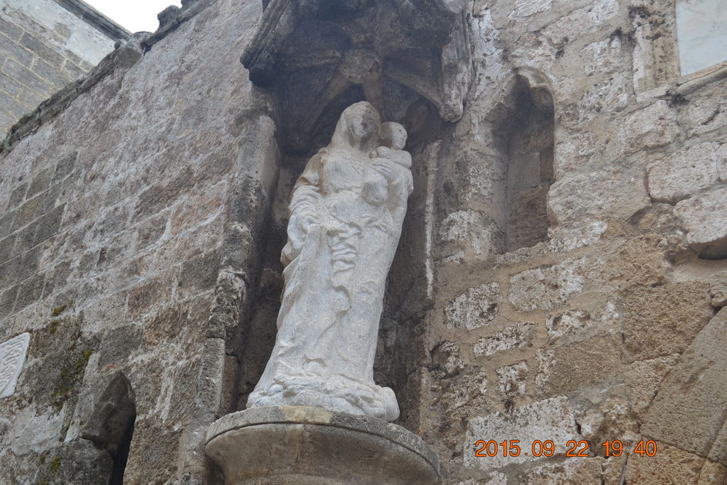 DSC_0755 DSC_0755