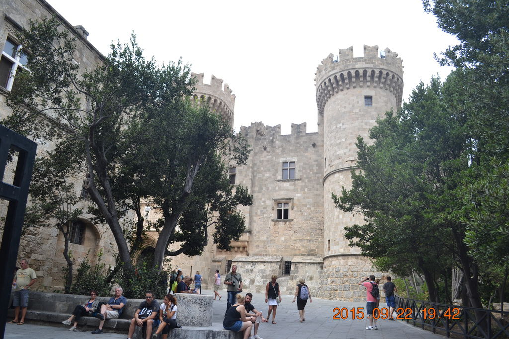 DSC_0761 DSC_0761