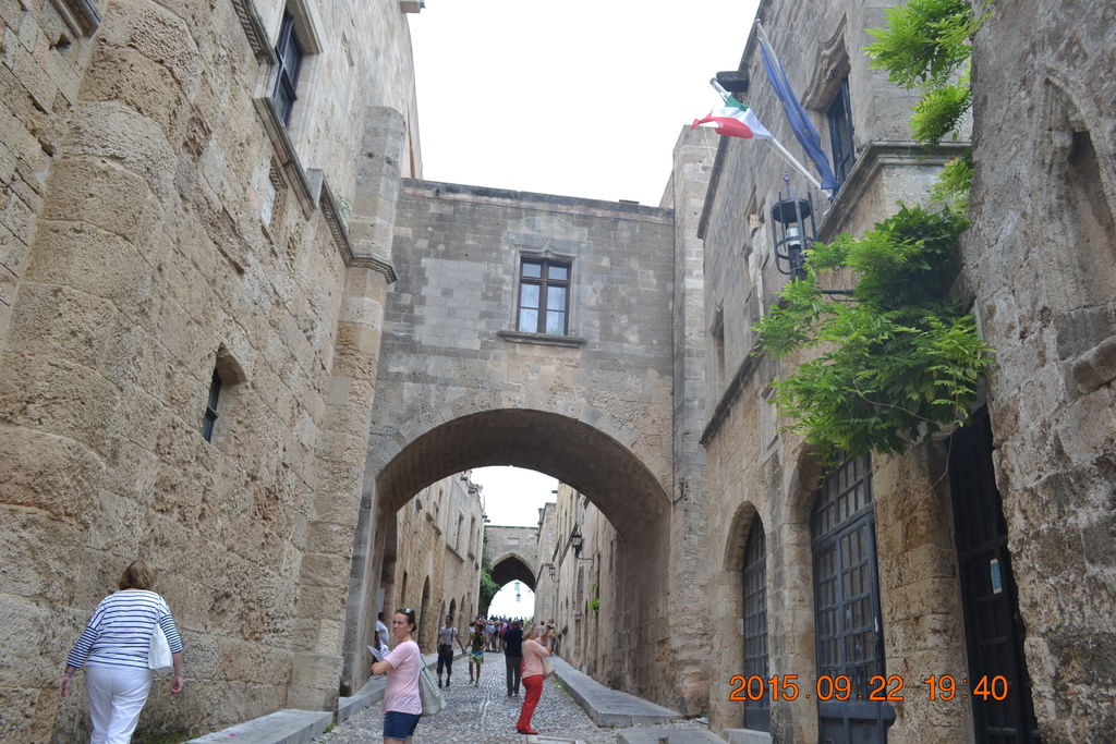 DSC_0756 DSC_0756