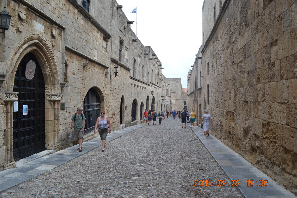 DSC_0751 DSC_0751