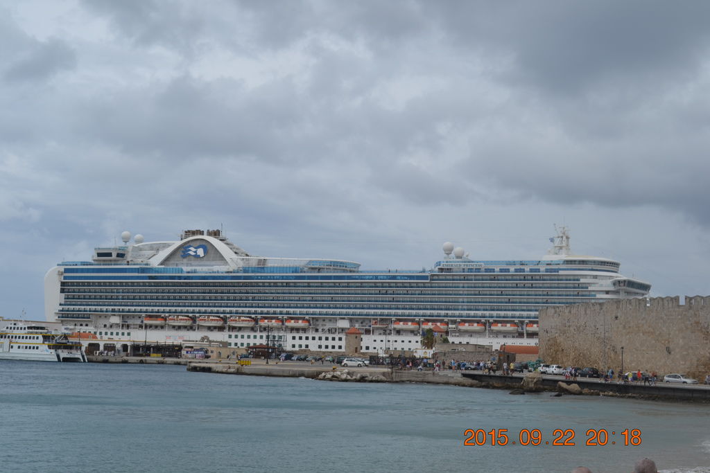DSC_0810 DSC_0810