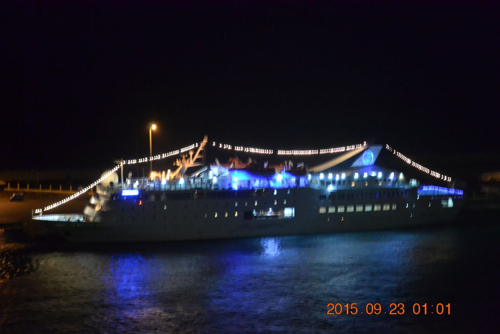 DSC_0828 DSC_0828