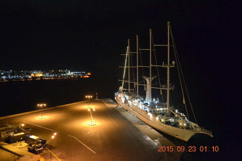 DSC_0837 DSC_0837