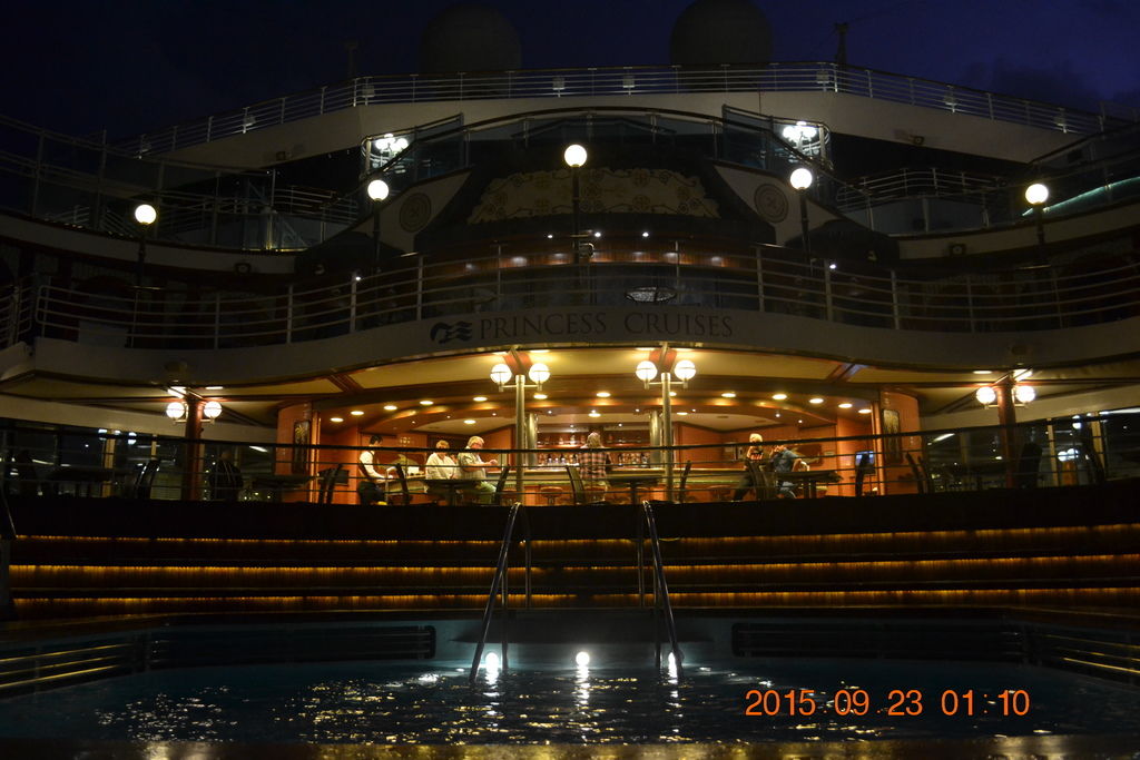 DSC_0836 DSC_0836