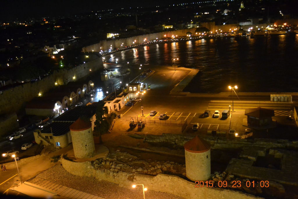 DSC_0831 DSC_0831