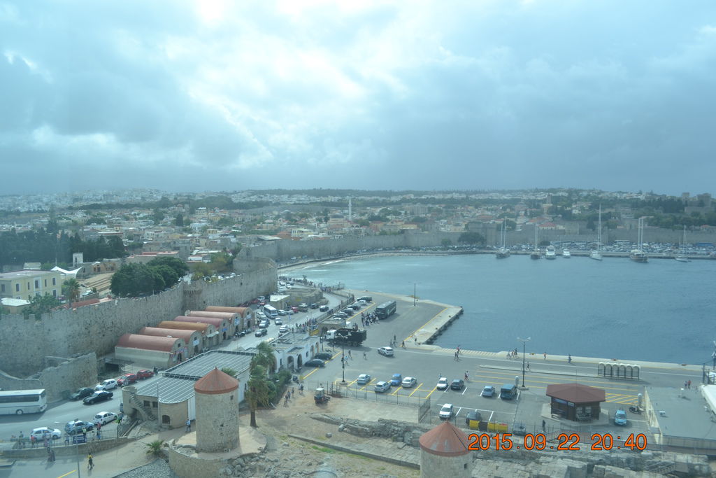 DSC_0822 DSC_0822