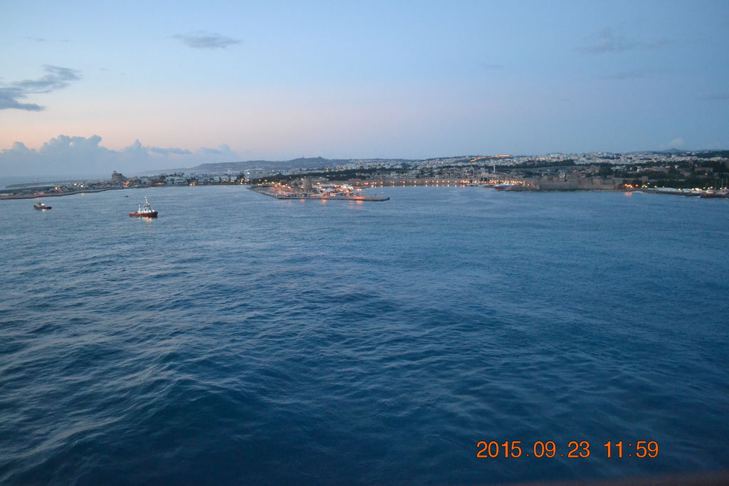 DSC_0847 DSC_0847