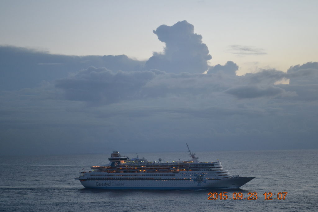 DSC_0867 DSC_0867