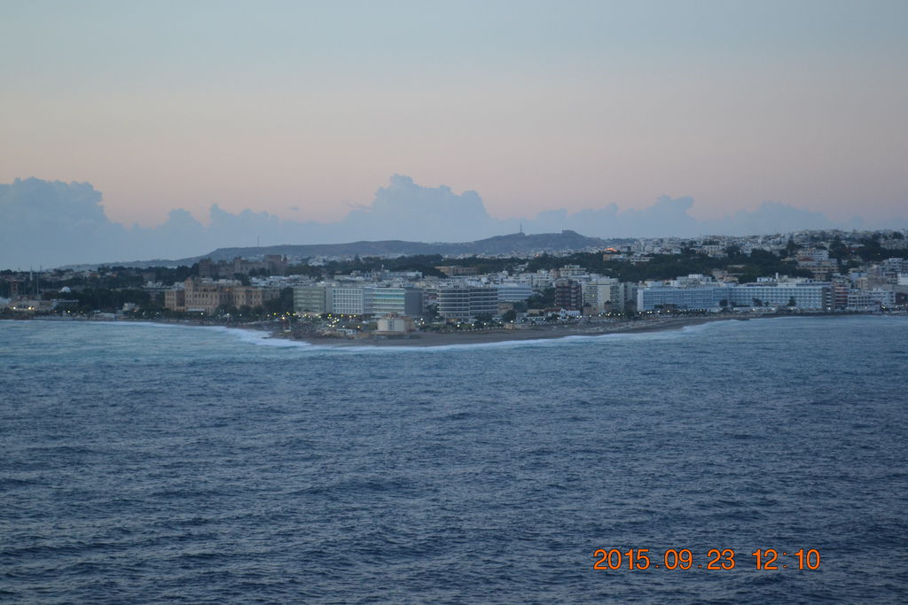 DSC_0873 DSC_0873