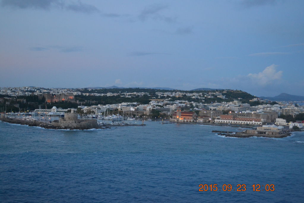 DSC_0860 DSC_0860