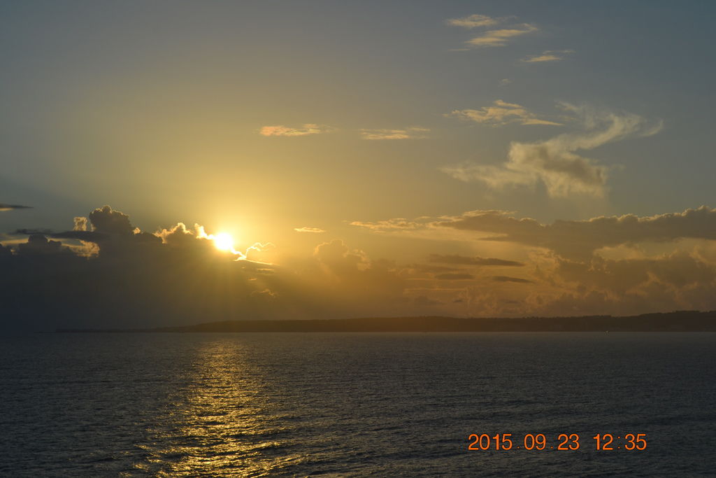 DSC_0902 DSC_0902