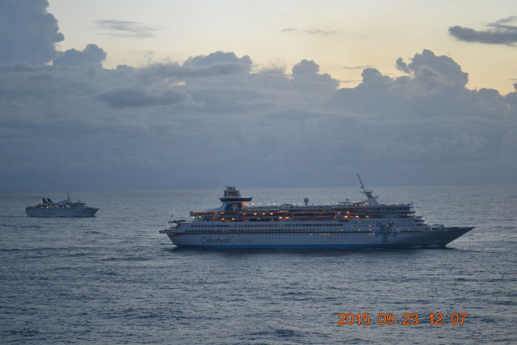 DSC_0868 DSC_0868
