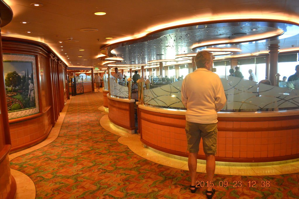 DSC_0909 DSC_0909